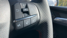 Ford Fiesta 1.0 EcoBoost ST-Line 5dr Petrol Hatchback